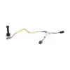 Rostra Solenoid 74425L